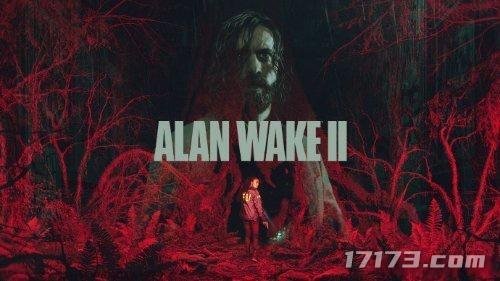 562c11dfa9ec8a133b136772273f6c83a1ecc0e4.jpeg