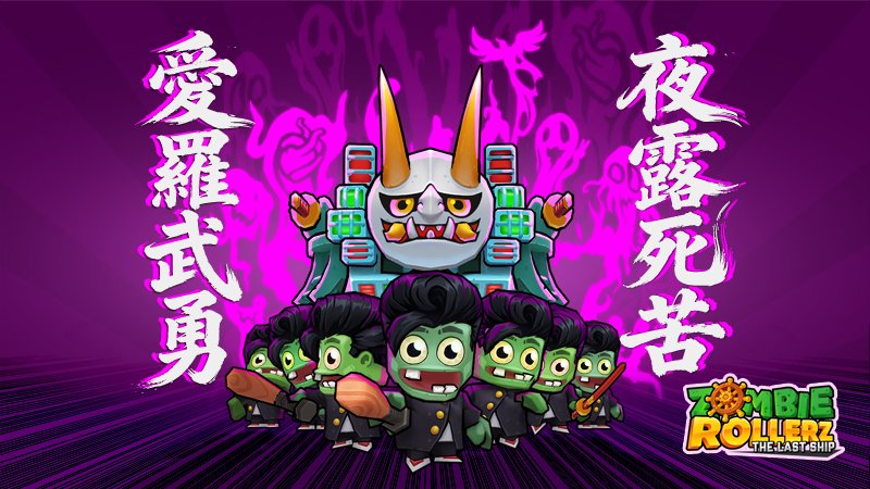 图3.jpg