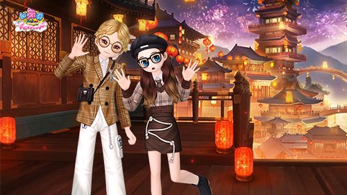 登高望远500-281-4.jpg