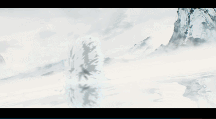 1.gif