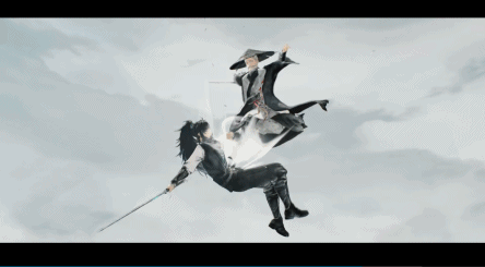 4.gif