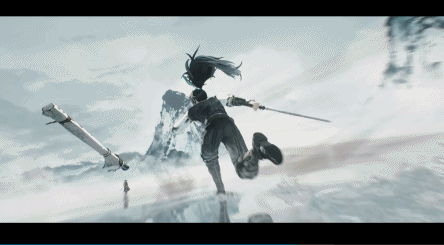 3.gif