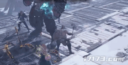 2.gif