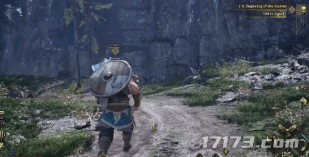 4.gif