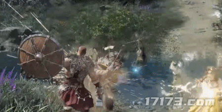 3.gif