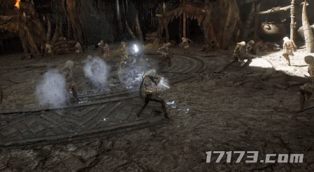 1.gif