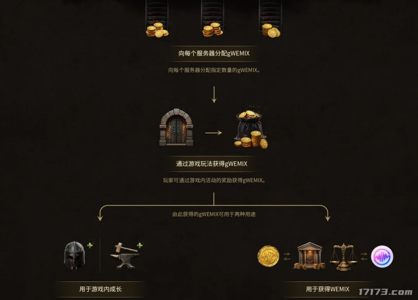9b5fe9d2-a725-49e0-97f5-324429da2461.png