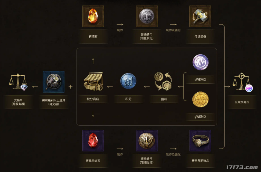 14b8afc5-cdd1-4ffb-b879-cbd366f10f38.png