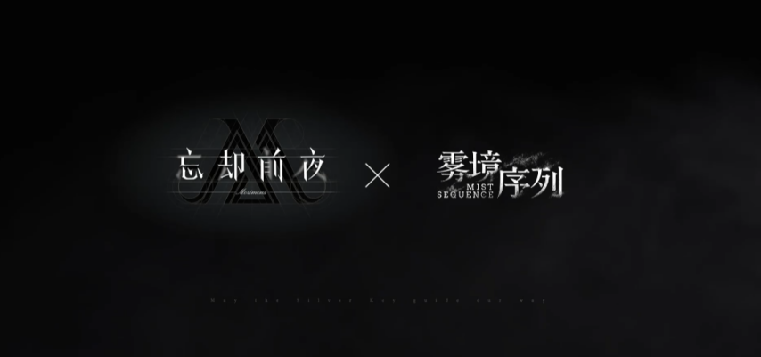 ScreenShot_2025-10-29_152316_608.png