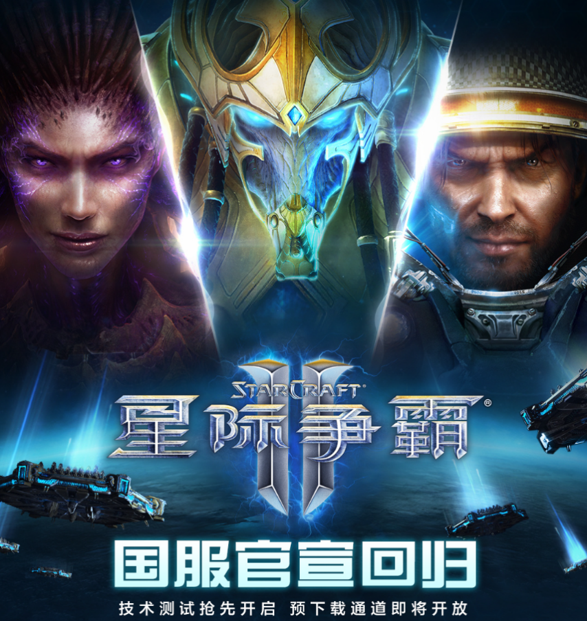 ScreenShot_2025-10-29_141218_541.png