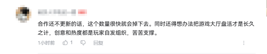 ScreenShot_2025-10-29_100213_692.png
