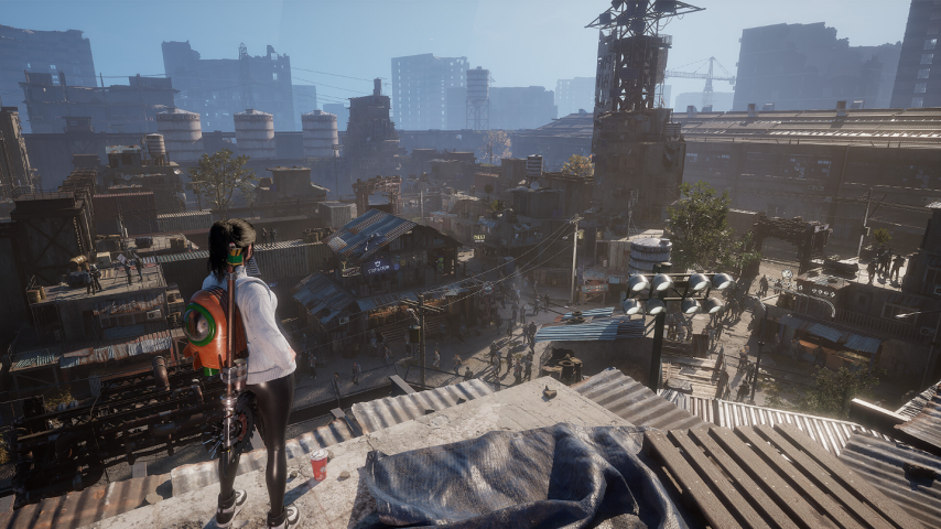 ScreenShot_2025-10-29_115850_783.png