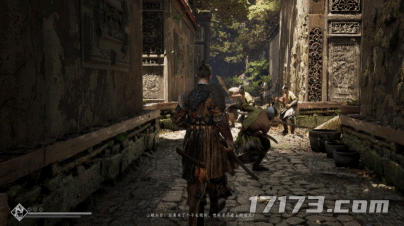 2.gif