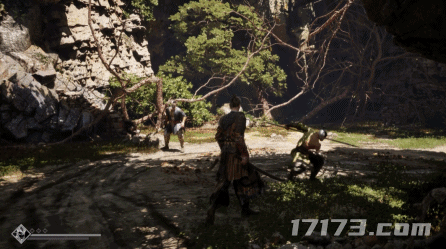 1.gif