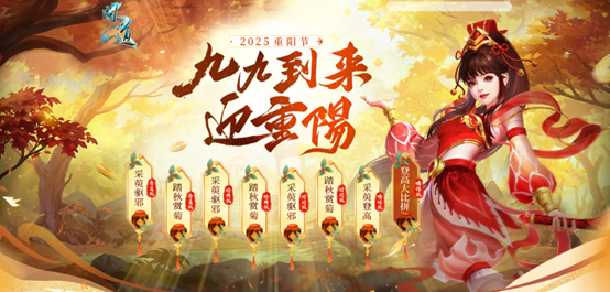 图1.png