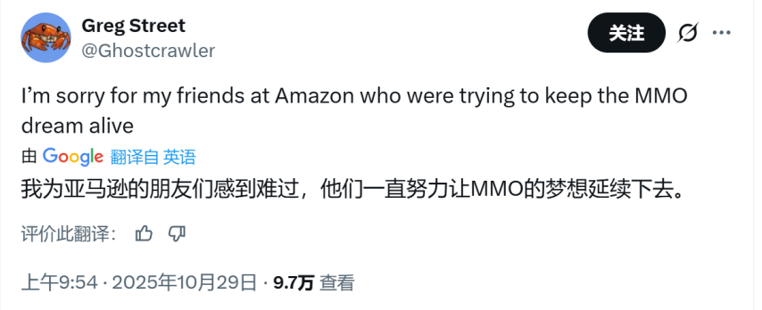 ScreenShot_2025-10-30_105959_158.png