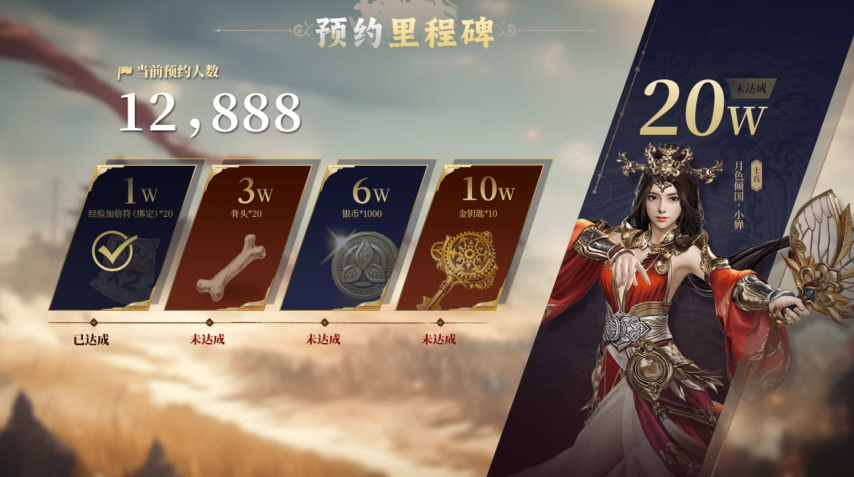 zg2.png
