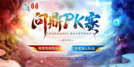 图1.png