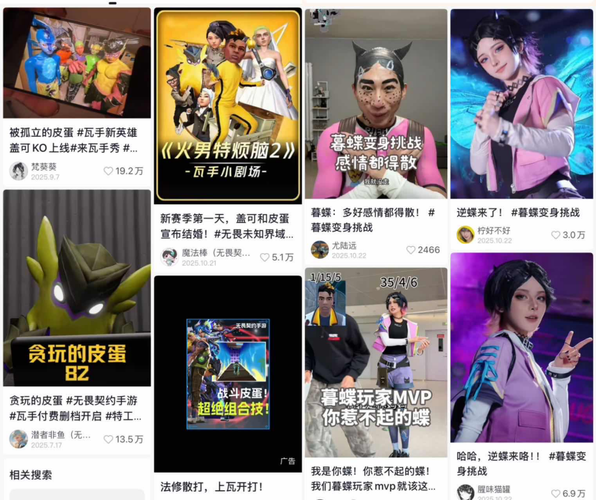 07.png