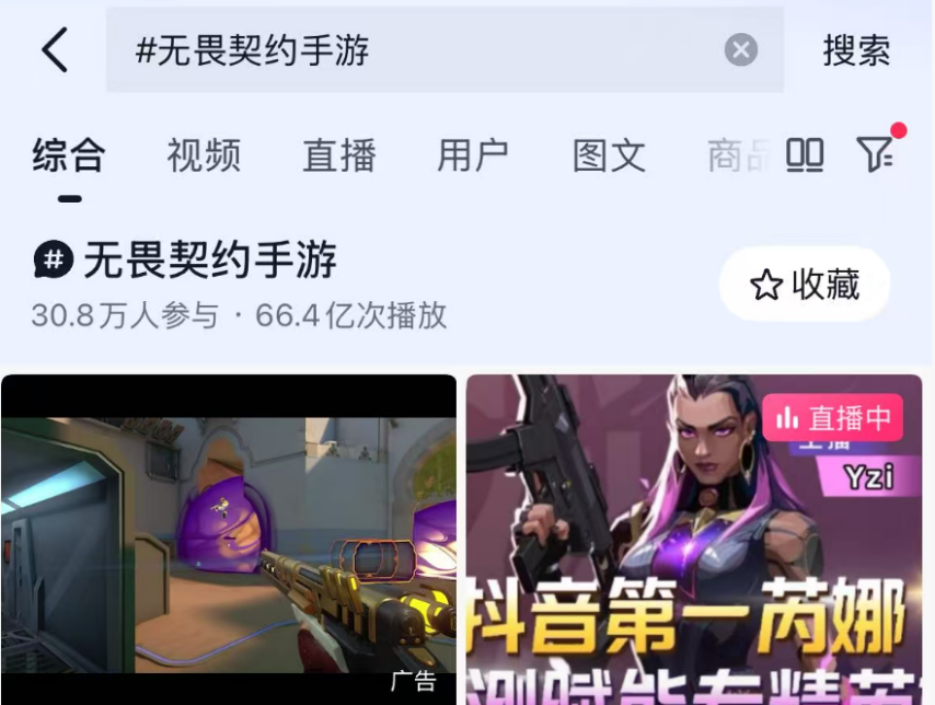 08.png
