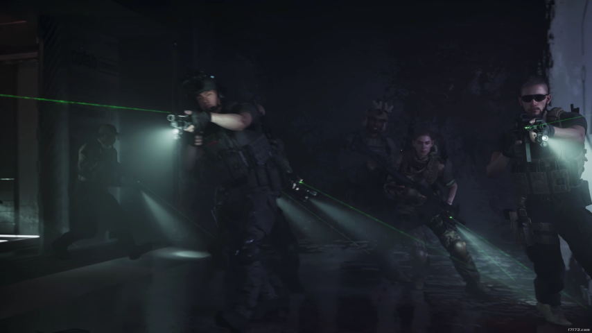 【4K60帧】恐怖生存射击MMO《Cin[00_00_53][20251031-143555].png