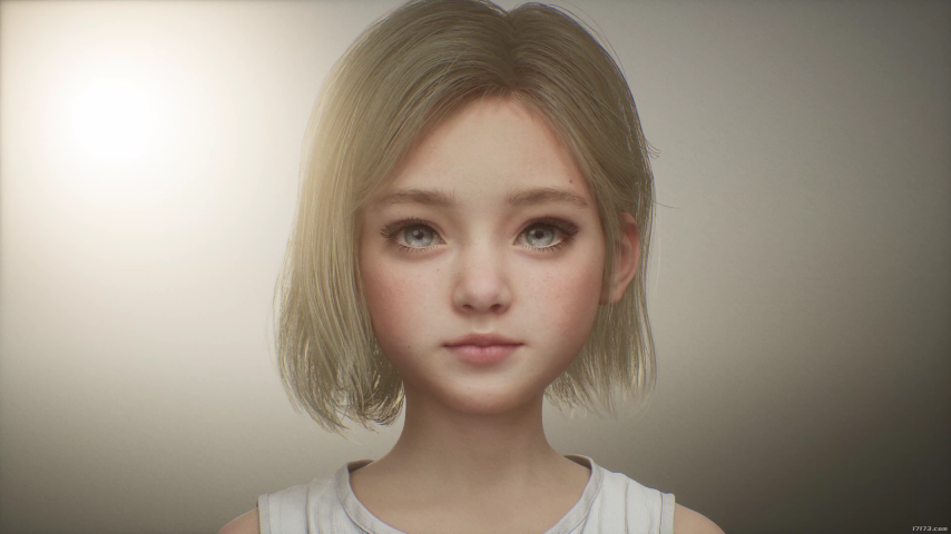 【4K60帧】恐怖生存射击MMO《Cin[00_00_24][20251031-143526].png