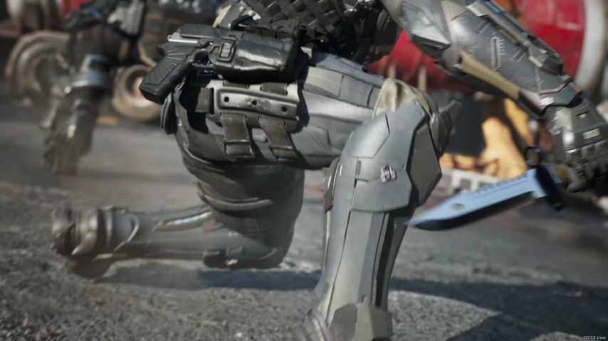 【4K60帧】恐怖生存射击MMO《Cin[00_00_38][20251031-143539].png