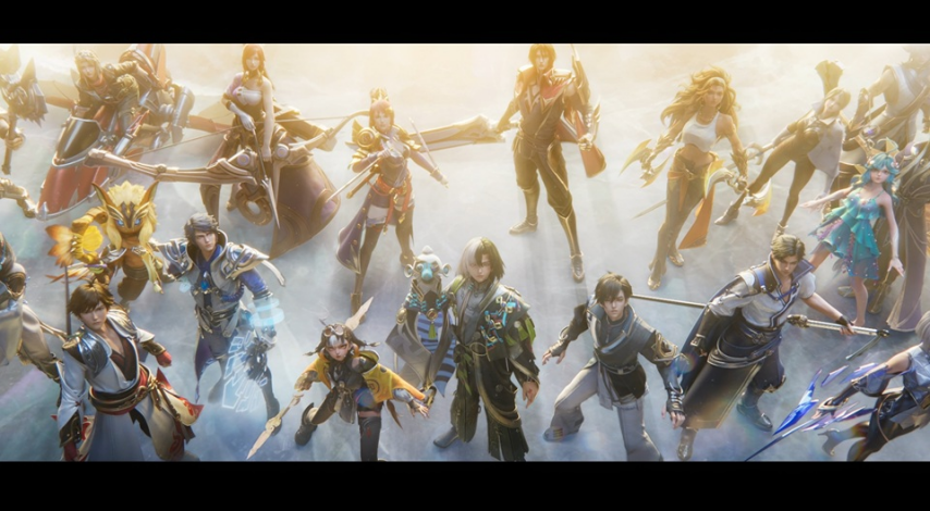 image3.png