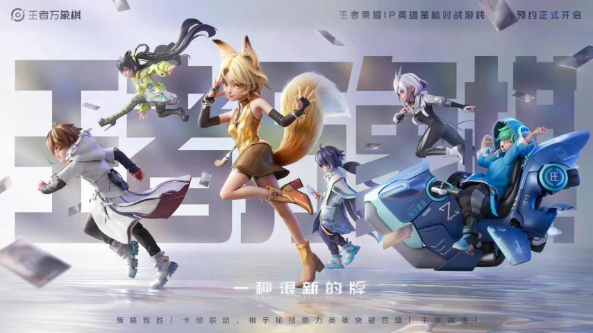 image9.png
