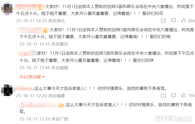 图片14.png