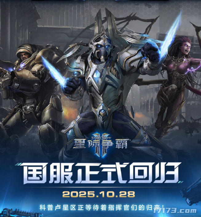 图片4.png