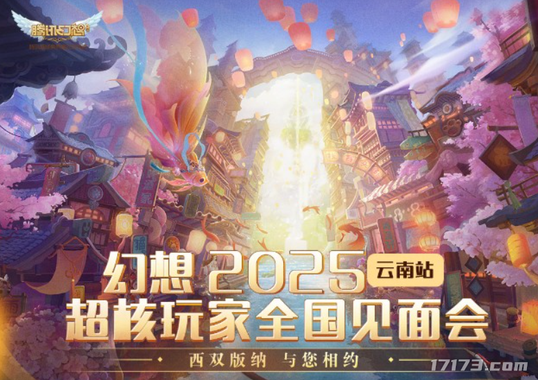 图片9.png