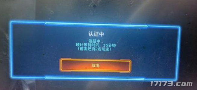 图片5.png