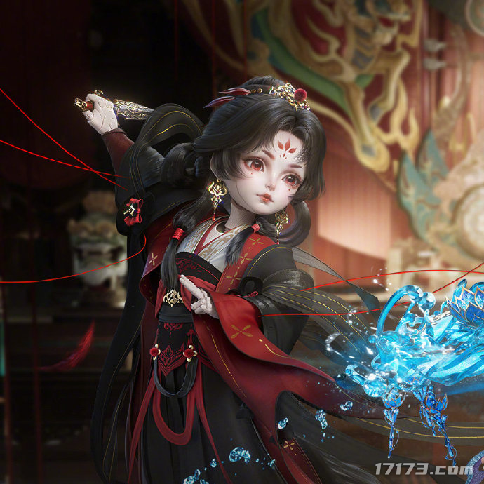 图片12.png