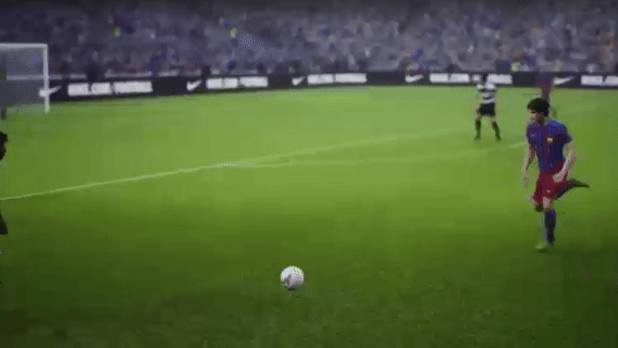 4.gif