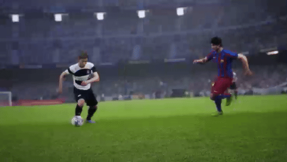 5.gif