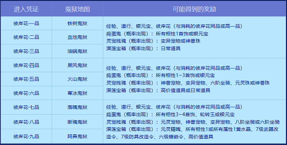 图3.png