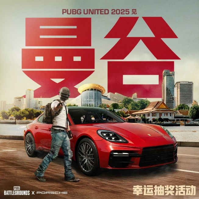 图片 2.png
