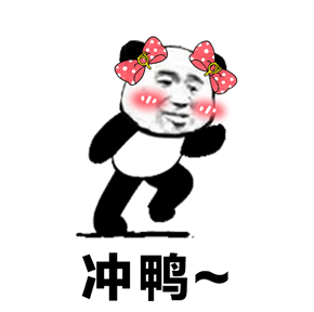 QQ20251031-155103.png