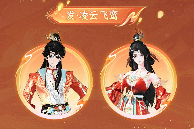 图片12.png