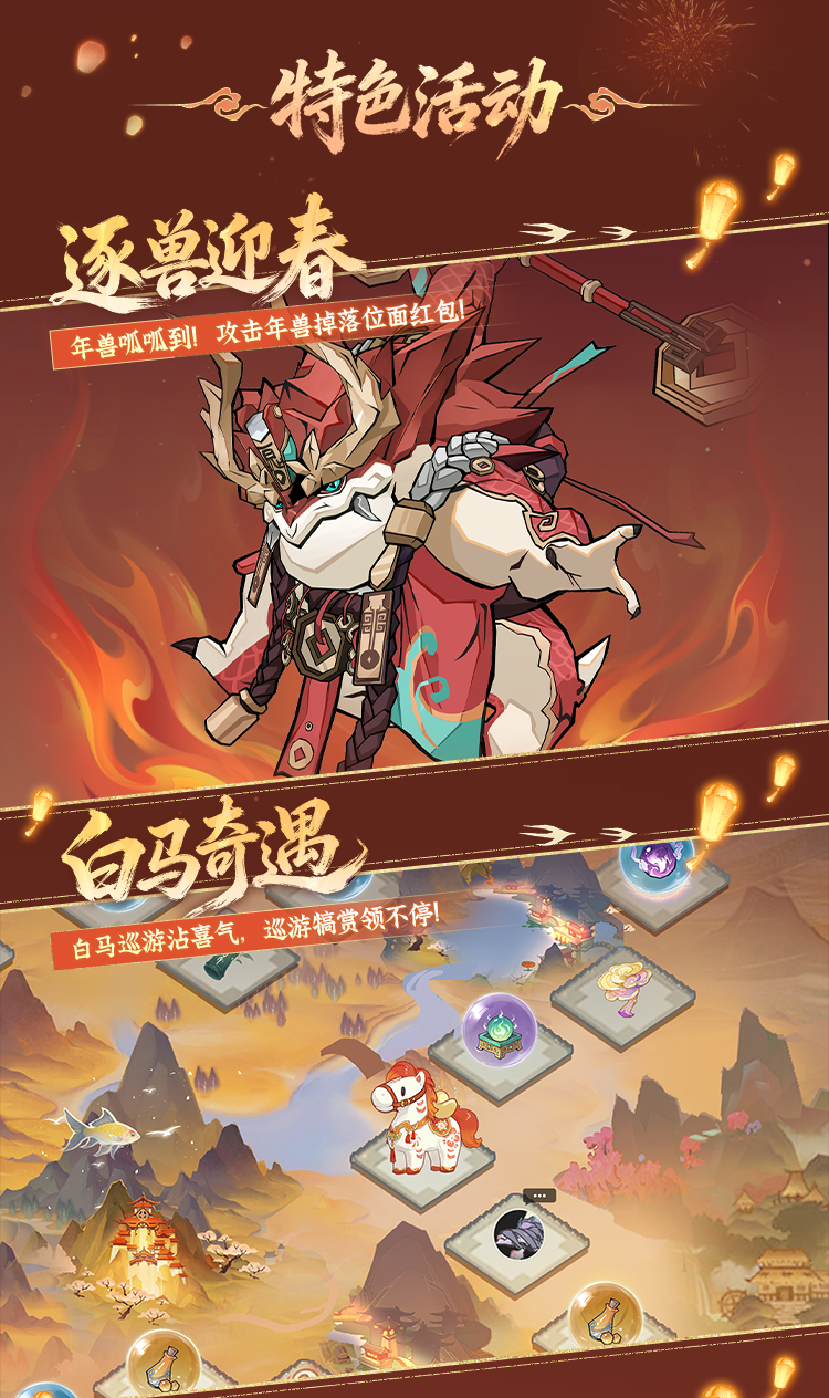 图片15.png