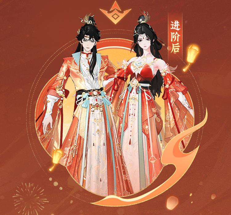 图片11.png