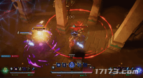 1.gif