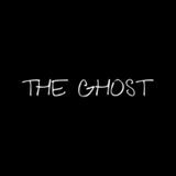 the ghost官方正版