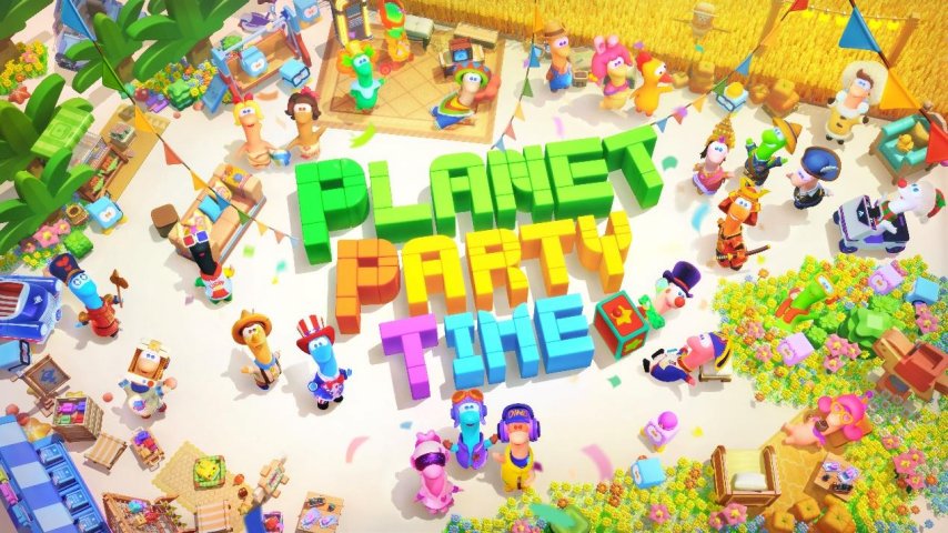 图片8-《Planet Party Time》.png