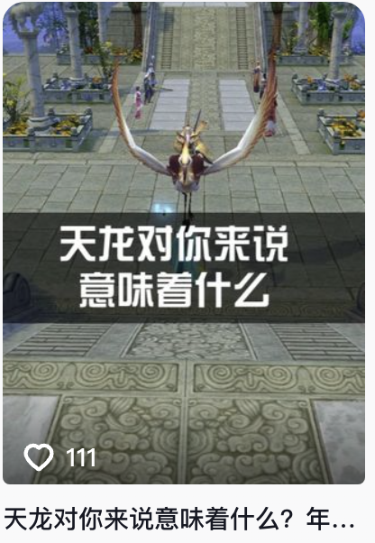 图15.png