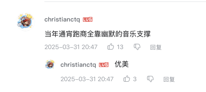 图27.png