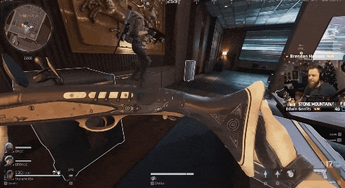 日活破千万 腾讯的《三角洲行动》咋这么火啊