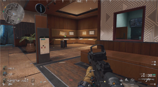 日活破千万 腾讯的《三角洲行动》咋这么火啊