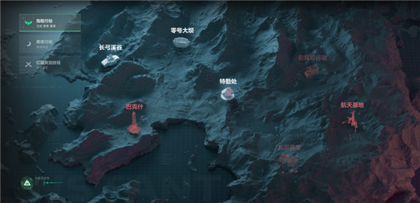 日活破千万 腾讯的《三角洲行动》咋这么火啊